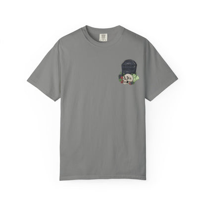 Blackjack Skelly T-Shirt